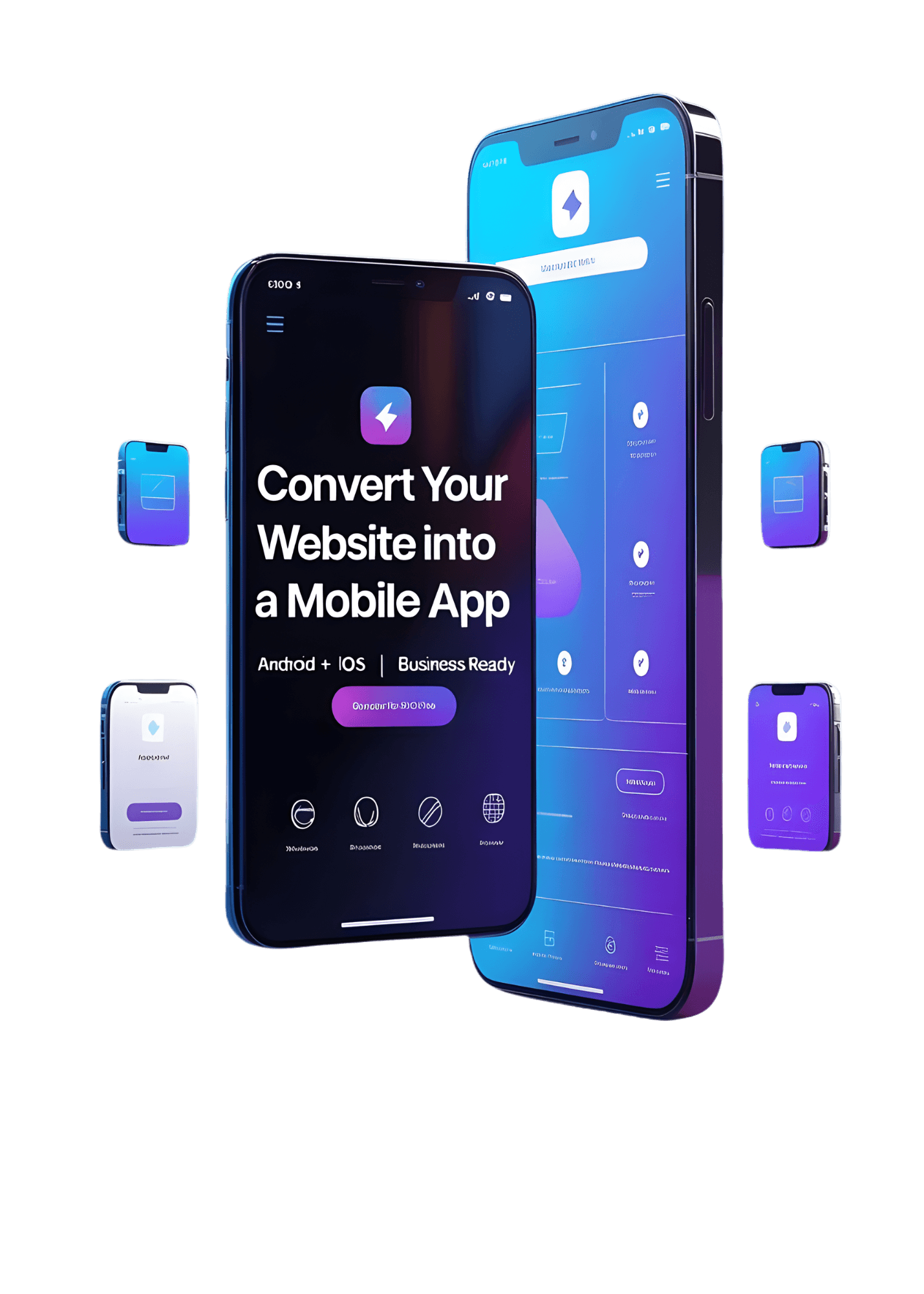mobile