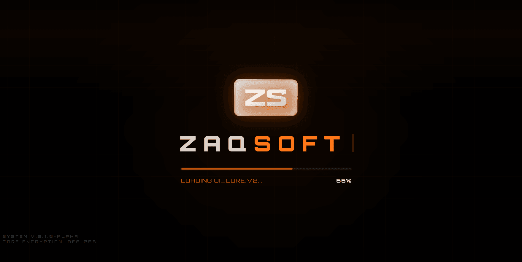 ZAQSOFT